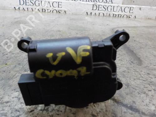 Used Electronic module Electronic module FIAT GRANDE PUNTO (199_) [2005-2026] 9530749 9530749