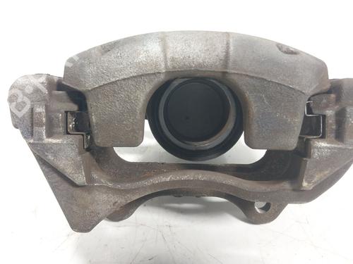 Used Right front brake caliper FIAT TIPO Hatchback (356_, 357_) 1.0 (357HXN1A) (101 hp) 30926405