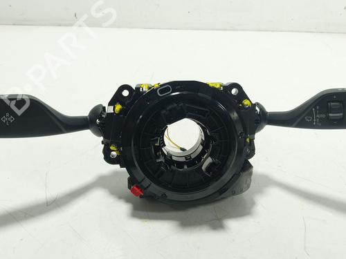 Used Steering column stalk BMW X7 (G07) xDrive 40 d Mild-Hybrid (340 hp) 30265311