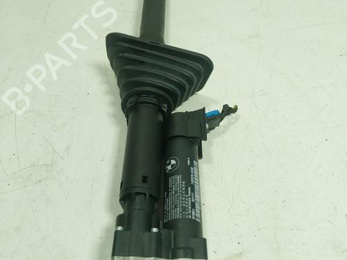 Used Tailgate lift support Tailgate lift support 16664199 16664199