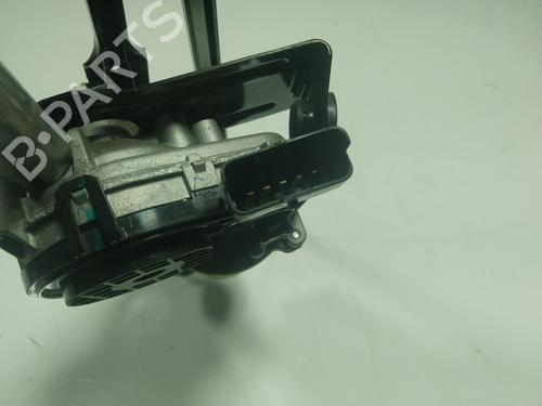 Front wiper motor HYUNDAI i10 II (BA, IA)  | BP16855822M29