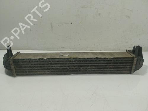 Intercooler SEAT IBIZA IV (6J5, 6P1) 2.0 TDI | BP18306322M30 