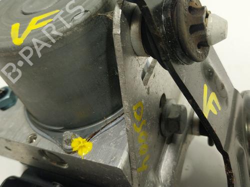 ABS pump AUDI A6 C7 (4G2, 4GC) 2.0 TDI quattro | BP34648396M43 - Image 3
