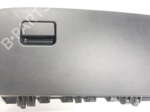 Used Glove box Glove box TOYOTA YARIS CROSS (MXP_) 1.5 Hybrid (MXPJ11) (131 hp) 29265623 29265623