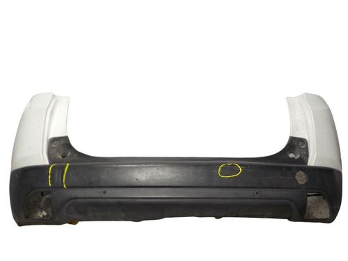 rear-bumper-peugeot-2008-i-cu_-1610116080-2013-11047026 main image