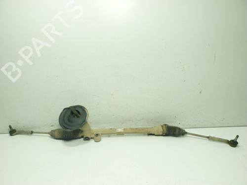 Used Steering rack FORD FIESTA VII (HJ, HF) 1.1 Ti-VCT (86 hp) 29305342