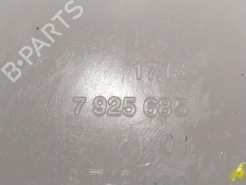 Expansion tank BMW X3 (G01, F97, G08) xDrive 20 d Mild-Hybrid | BP22899264C120 