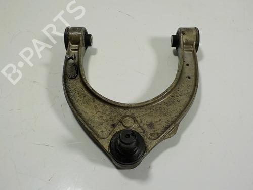 Used Left front suspension arm BMW 5 (F10) [2009-2016]  12563922