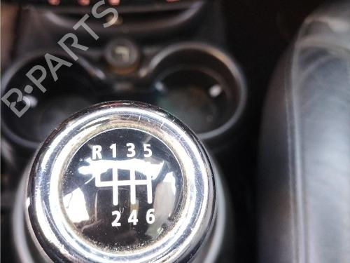 Electronic module MINI MINI COUNTRYMAN (R60) One D | BP9666334M83  - Image 7