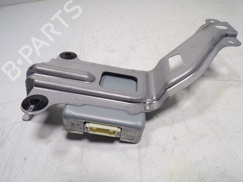 Used Electronic module TOYOTA COROLLA Saloon (_E21_) [2019-2025]  11932364