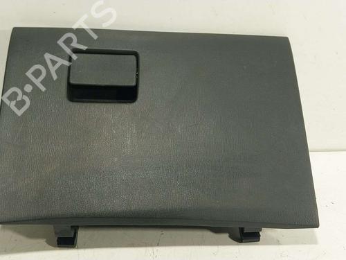 Used Glove box Glove box 38602398 38602398