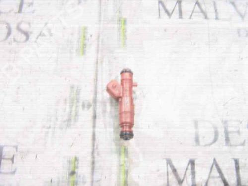 Used Injector Injector 3762078 3762078