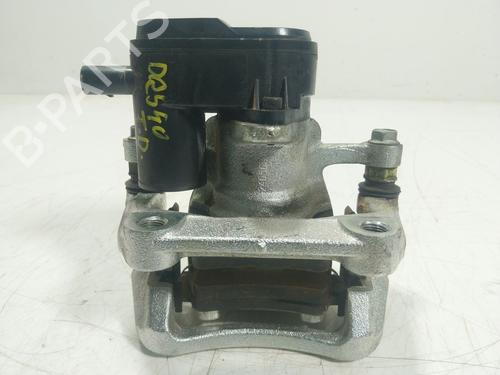 Right rear brake caliper KIA NIRO II (SG2)  | BP24921737M106 