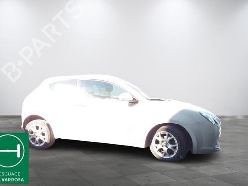 Engine mount ALFA ROMEO MITO (955_)  | BP9083775M89  - Image 5