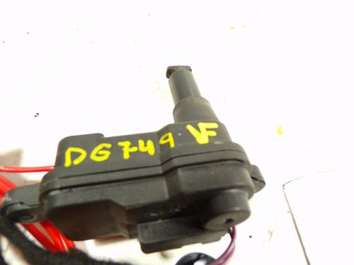 Electronic module AUDI A1 Sportback (8XA, 8XF) 1.6 TDI | BP14285714M83