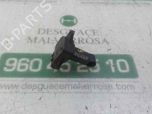 Used Mass air flow sensor Mass air flow sensor MAZDA 5 (CR) 2.0 CD (CR19) (143 hp) 4967720 4967720