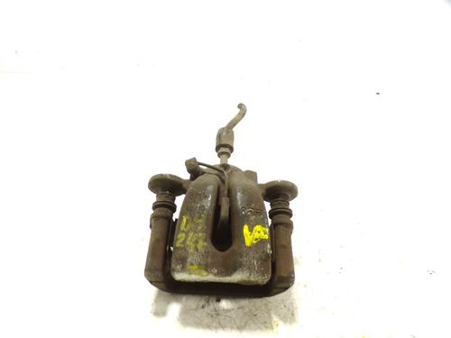 Used Right rear brake caliper Right rear brake caliper BMW 1 (E87) 116 d (116 hp) 11552953 11552953