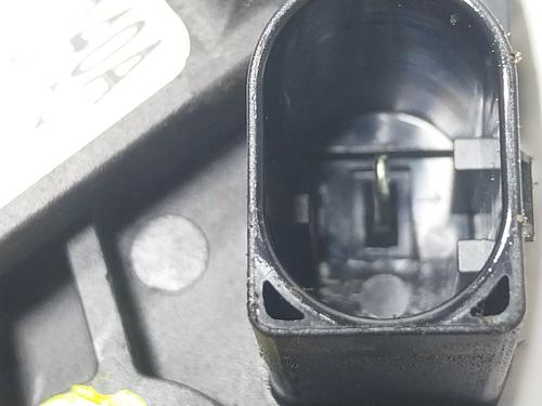 Lichtmaschine VW TIGUAN (AD1, AX1) 2.0 TDI | BP30382079M7 