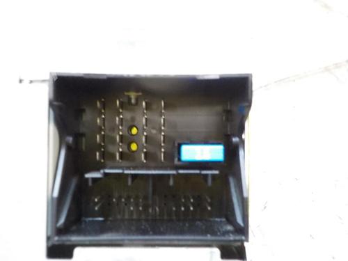 Bilradio OPEL CORSA D (S07) 1.3 CDTI (L08, L68) | BP3855101E6 