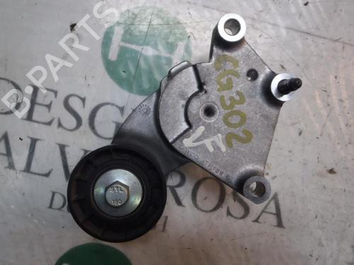 BP14272531O1 main image