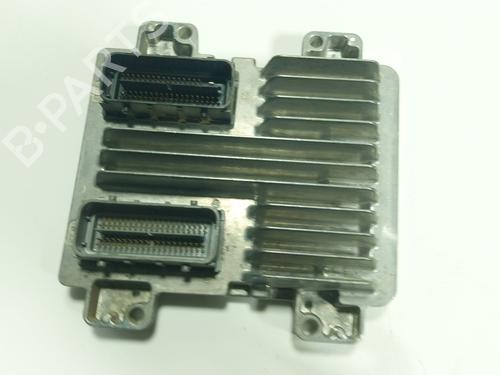 Used Electronic module CHEVROLET CAMARO 6.2 (401 hp) 32408066