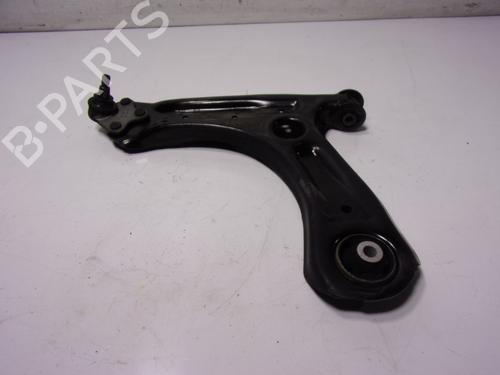 Querlenker links vorne SEAT IBIZA IV (6J5, 6P1) 1.2 TSI (90 hp) 16008513