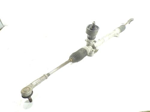 Used Steering rack Steering rack VW POLO VI (AW1, BZ1, AE1) [2017-2026] 7123743 7123743