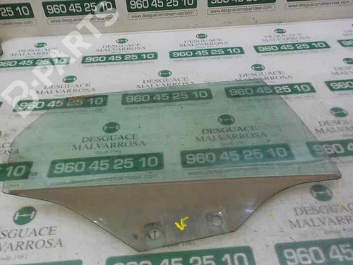 Used Rear right door window Rear right door window AUDI A3 Sportback (8PA) 1.9 TDI (105 hp) 9082139 9082139