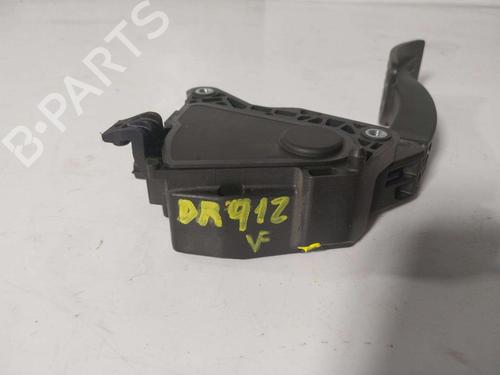 Pedal NISSAN LEAF (ZE1) Electric | BP39212572I4 - Image 3