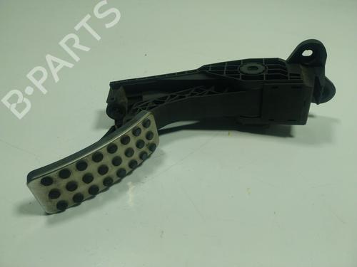 Used Pedal Pedal MERCEDES-BENZ R-CLASS (W251, V251) R 320 CDI 4-matic (251.022, 251.122) (224 hp) 17790649 17790649