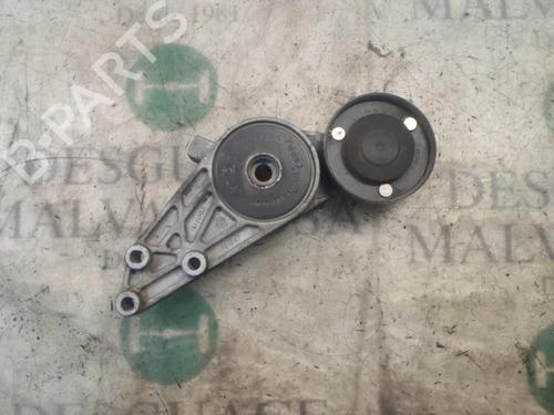 other-vw-passat-b55-variant-3b6-18-t-20v-2000-2001-2002-2003-2004-2005-14270657 main image