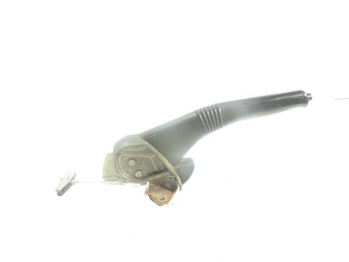 Used Hand brake Hand brake DACIA DOKKER MPV (KE_) 1.5 dCi (KEAJ, KEAH) (90 hp) 8771823 8771823