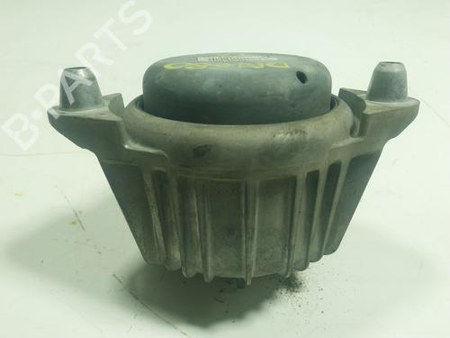 Engine mount MERCEDES-BENZ C-CLASS (W204) C 200 CDI (204.007, 204.006) | BP19133893M89