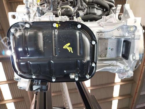 Engine TOYOTA C-HR VAN (_X1_) 1.8 Hybrid (ZYX10, ZYX11) | BP39175790M1 - Image 7