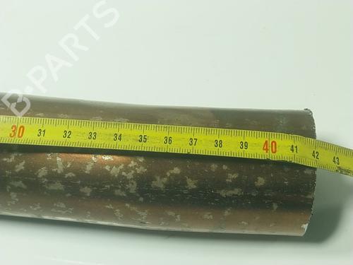 Catalyst BMW X1 (U11) sDrive 18 i | BP19394950M10 