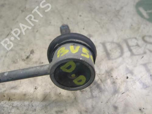  - Image 2