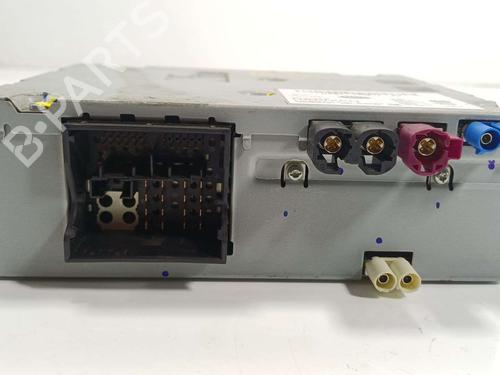 Electronic module JAGUAR XE (X760) 2.0 D | BP39478226M83 - Image 2