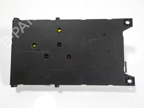 Electronic module MERCEDES-BENZ B-CLASS Sports Tourer (W246, W242)  | BP13309549M83 
