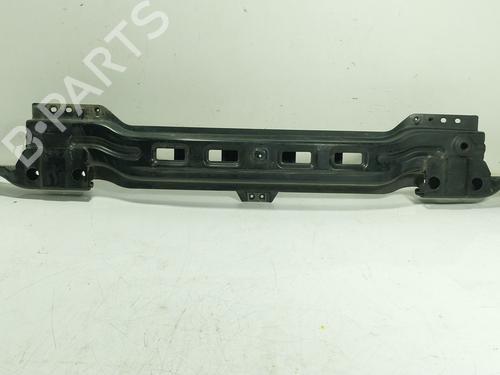 renfort-de-pare-chocs-avant-hyundai-h350-van-2015-31636201 main image