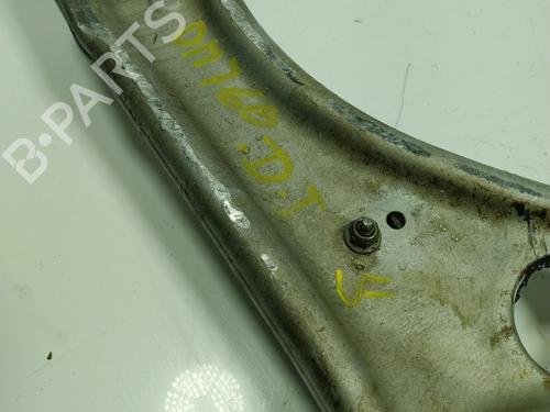 Left front suspension arm SEAT ALHAMBRA (710, 711) 1.4 TSI | BP16663990M12 