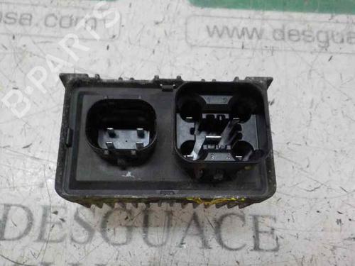 Elektronisk modul OPEL ASTRA J (P10) 2.0 CDTI (68) | BP9090608M83 