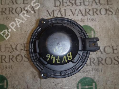 Varmeblæser KIA CARENS III MPV (UN) 2.0 CRDi 140 | BP3803354M62 