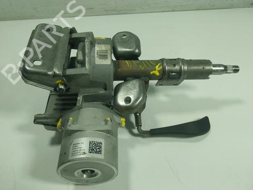 Used Steering column Steering column FIAT 500 (312_) 1.2 (312AXA1A) (69 hp) 17944833 17944833