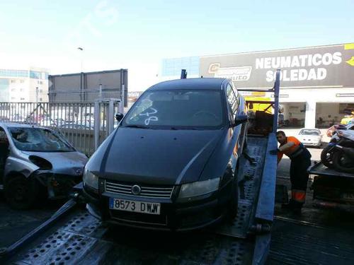 Engine mount CHEVROLET LACETTI (J200) 1.6 | BP9080408M89  - Image 5