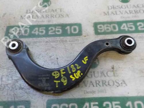 right-rear-suspension-arm-vw-scirocco-iii-137-138-20-tsi-5q0505323c-2008-2009-2010-2011-2012-2013-2014-2015-2016-2017-5668912 main image