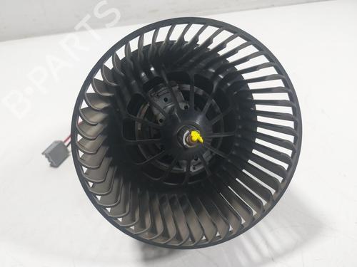 Heater blower motor FORD KUGA II (DM2) 1.5 EcoBoost | BP18069289M62 