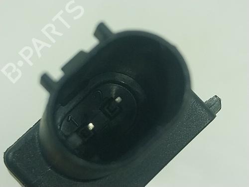 Electronic module BMW 4 Coupe (G22, G82) 420 d Mild-Hybrid xDrive | BP23534859M83 