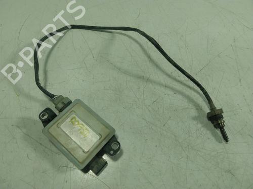 Elektronische sonde SSANGYONG TIVOLI  | BP30447439M84 