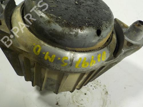 Engine mount MERCEDES-BENZ E-CLASS (W212) E 200 CDI / BlueTEC (212.005, 212.006) | BP10994741M89 - Image 4