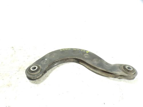 Used Left rear suspension arm Left rear suspension arm FORD C-MAX II (DXA/CB7, DXA/CEU) [2010-2019] 8286274 8286274